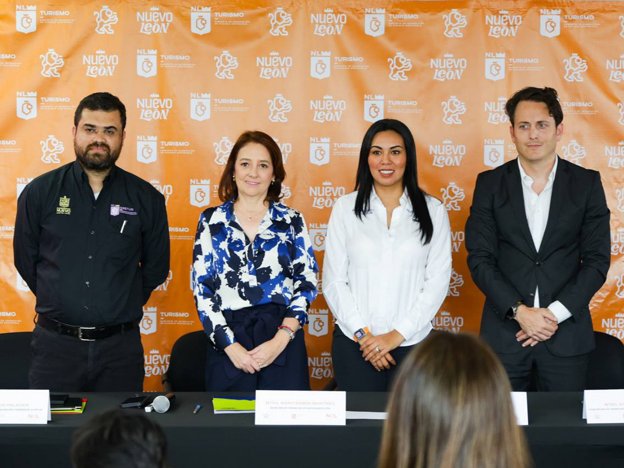 Anuncia Secretaría de Turismo oferta turística para Semana Santa y